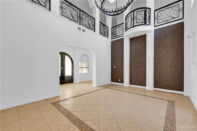 3909 S M Street, Mcallen, TX 78503