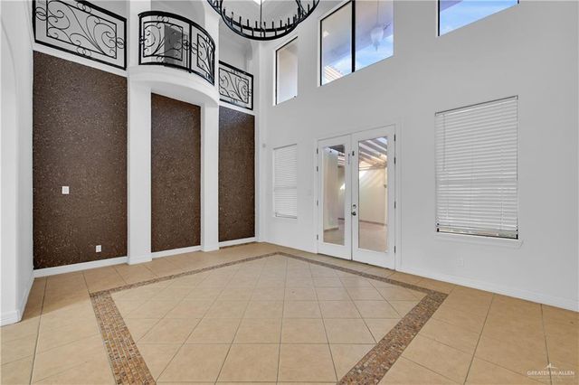 3909 S M Street, Mcallen, TX 78503