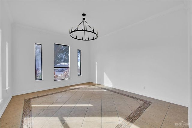 3909 S M Street, Mcallen, TX 78503