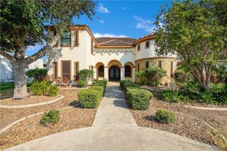 3909 S M Street, Mcallen, TX 78503