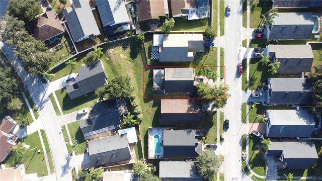 16409 COOPERS HAWK AVENUE, Clermont, FL 34714