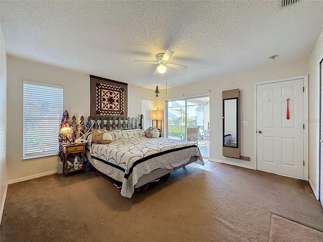 16409 COOPERS HAWK AVENUE, Clermont, FL 34714