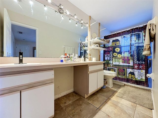 16409 COOPERS HAWK AVENUE, Clermont, FL 34714