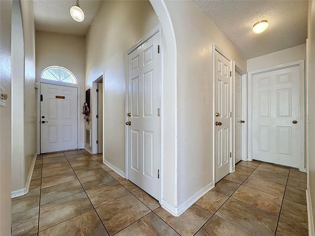 16409 COOPERS HAWK AVENUE, Clermont, FL 34714