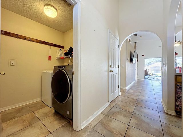 16409 COOPERS HAWK AVENUE, Clermont, FL 34714