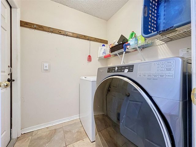 16409 COOPERS HAWK AVENUE, Clermont, FL 34714