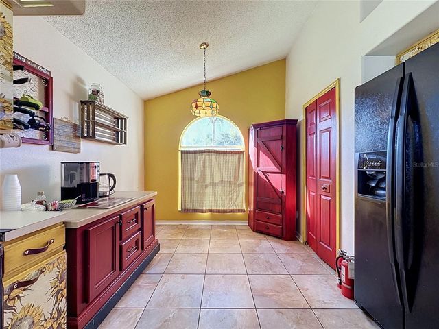 16409 COOPERS HAWK AVENUE, Clermont, FL 34714