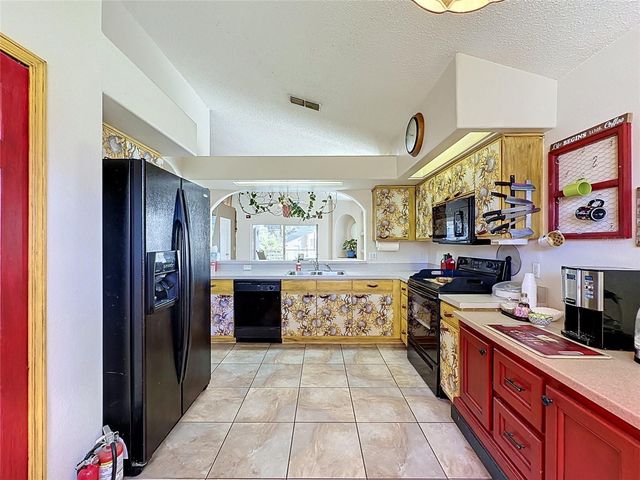16409 COOPERS HAWK AVENUE, Clermont, FL 34714