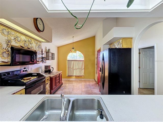 16409 COOPERS HAWK AVENUE, Clermont, FL 34714