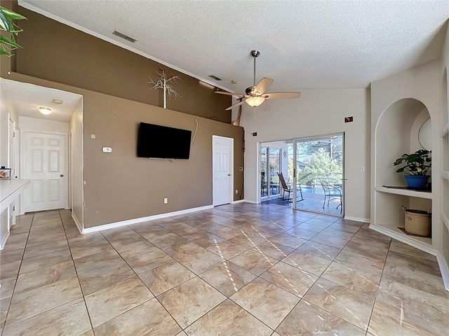 16409 COOPERS HAWK AVENUE, Clermont, FL 34714