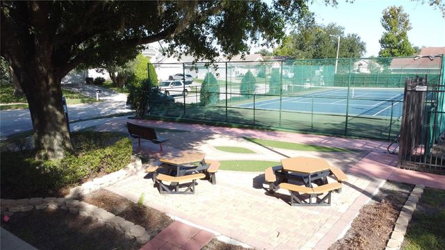 16409 COOPERS HAWK AVENUE, Clermont, FL 34714