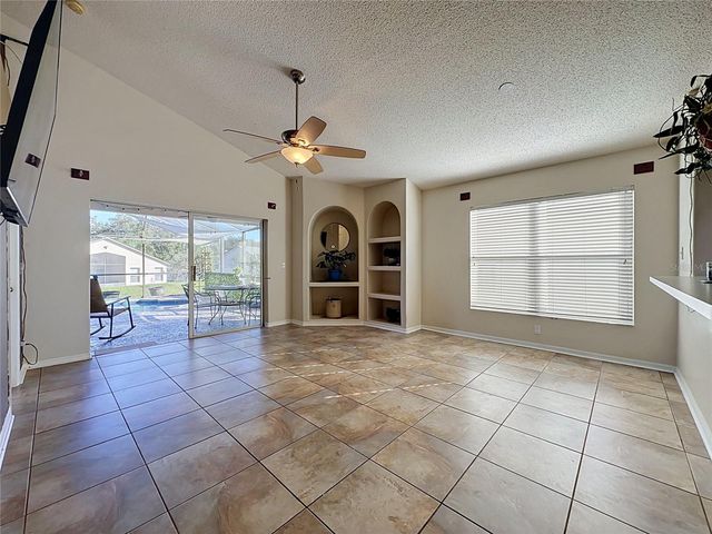16409 COOPERS HAWK AVENUE, Clermont, FL 34714