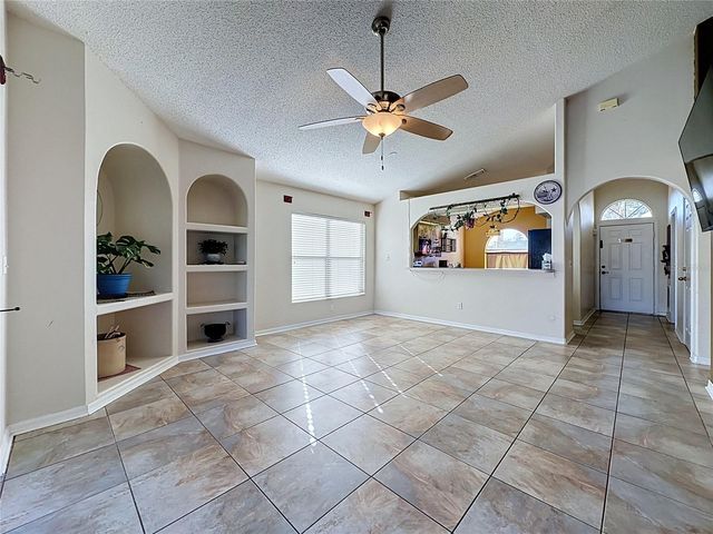 16409 COOPERS HAWK AVENUE, Clermont, FL 34714