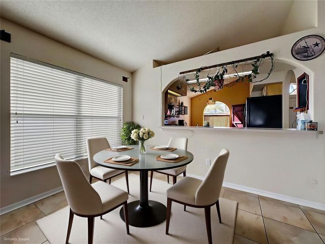 16409 COOPERS HAWK AVENUE, Clermont, FL 34714