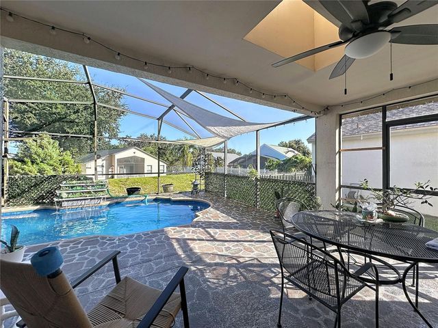 16409 COOPERS HAWK AVENUE, Clermont, FL 34714