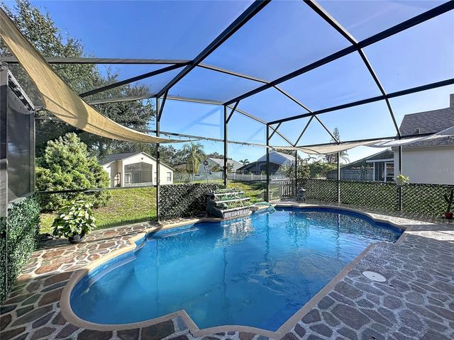 16409 COOPERS HAWK AVENUE, Clermont, FL 34714