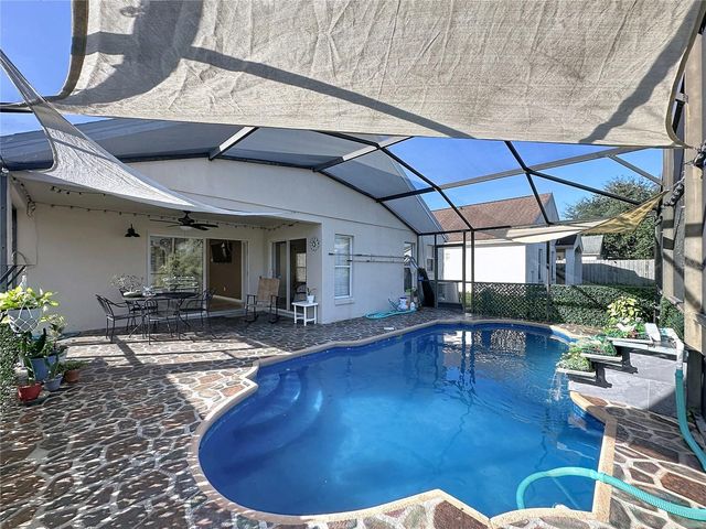 16409 COOPERS HAWK AVENUE, Clermont, FL 34714