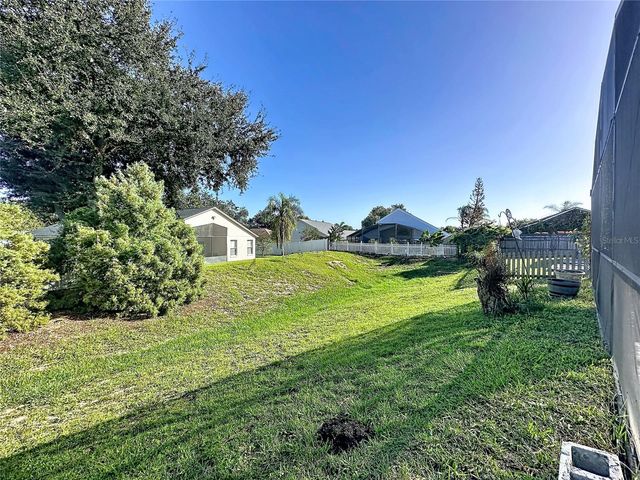 16409 COOPERS HAWK AVENUE, Clermont, FL 34714