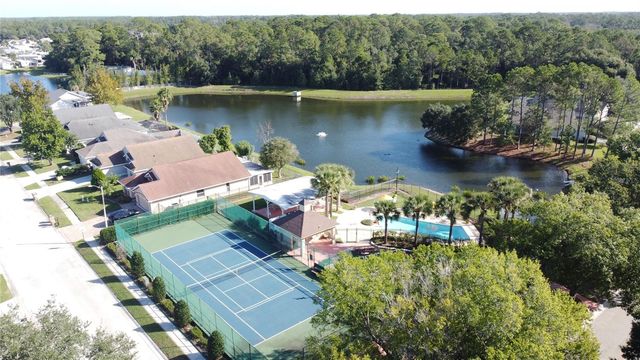 16409 COOPERS HAWK AVENUE, Clermont, FL 34714