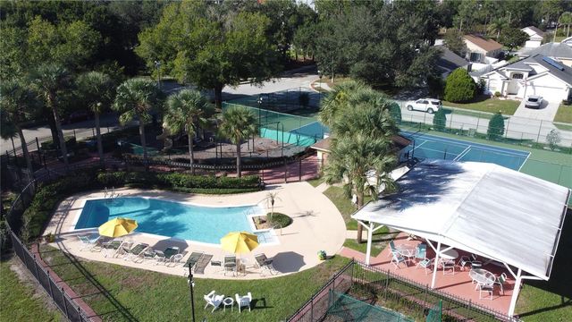 16409 COOPERS HAWK AVENUE, Clermont, FL 34714