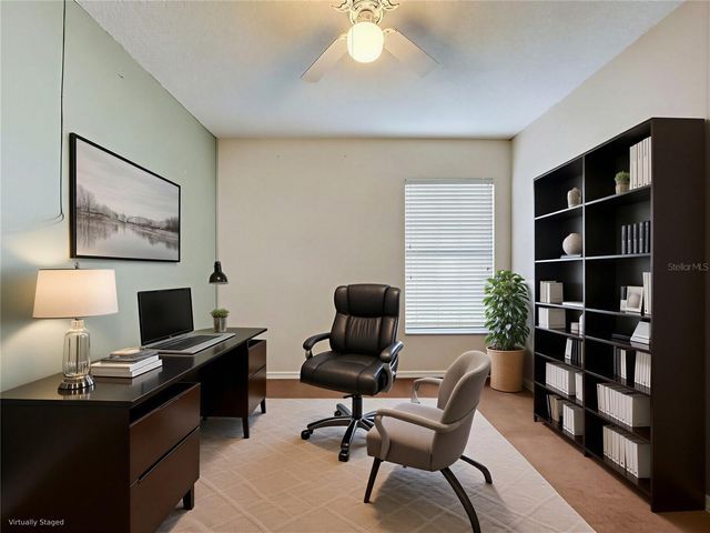16409 COOPERS HAWK AVENUE, Clermont, FL 34714