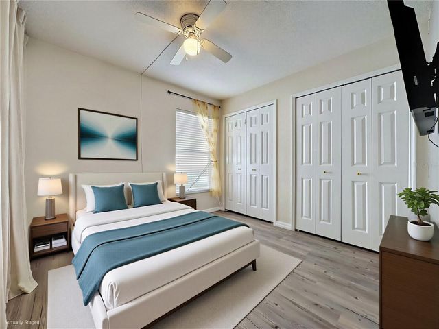 16409 COOPERS HAWK AVENUE, Clermont, FL 34714