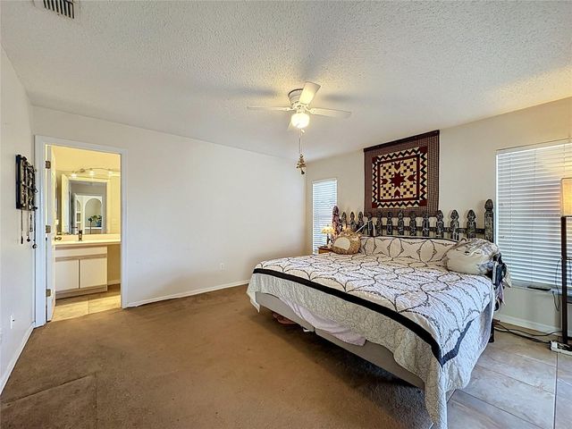 16409 COOPERS HAWK AVENUE, Clermont, FL 34714