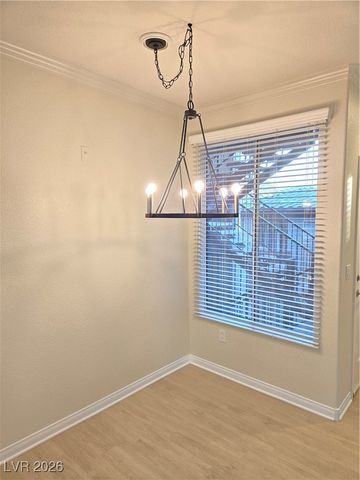 4400 South Jones Boulevard 2103, Las Vegas, NV 89103