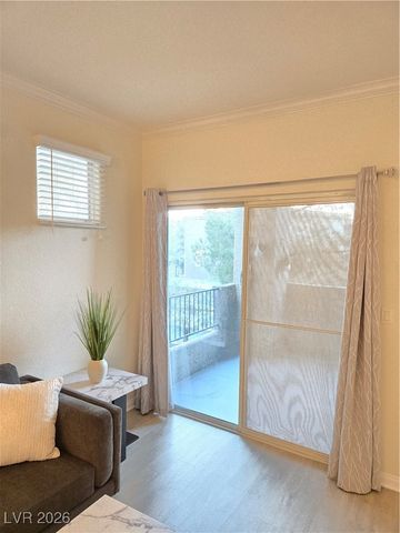 4400 South Jones Boulevard 2103, Las Vegas, NV 89103