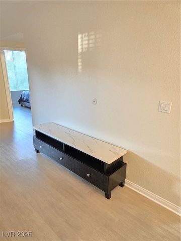 4400 South Jones Boulevard 2103, Las Vegas, NV 89103