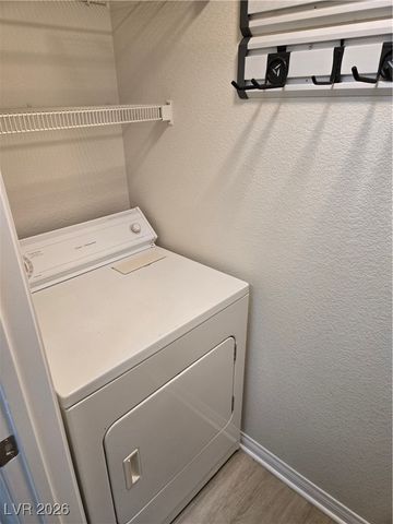 4400 South Jones Boulevard 2103, Las Vegas, NV 89103