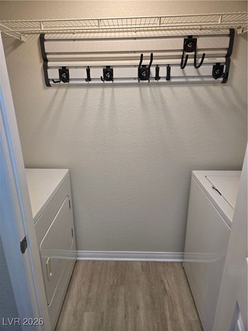 4400 South Jones Boulevard 2103, Las Vegas, NV 89103