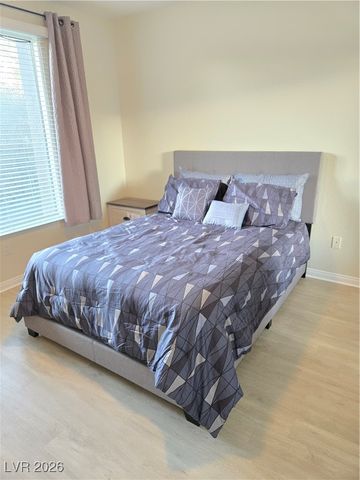 4400 South Jones Boulevard 2103, Las Vegas, NV 89103