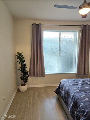 4400 South Jones Boulevard 2103, Las Vegas, NV 89103