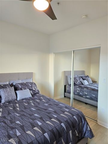 4400 South Jones Boulevard 2103, Las Vegas, NV 89103