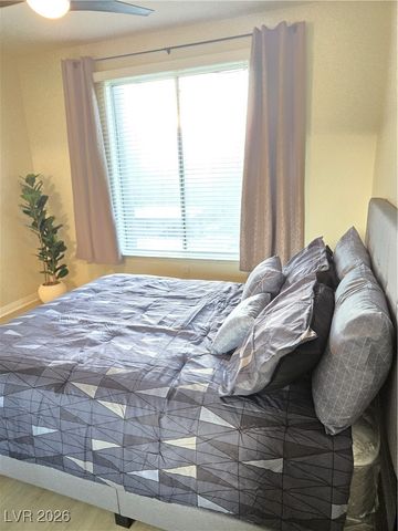 4400 South Jones Boulevard 2103, Las Vegas, NV 89103