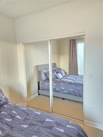 4400 South Jones Boulevard 2103, Las Vegas, NV 89103