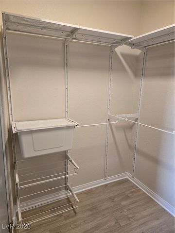 4400 South Jones Boulevard 2103, Las Vegas, NV 89103