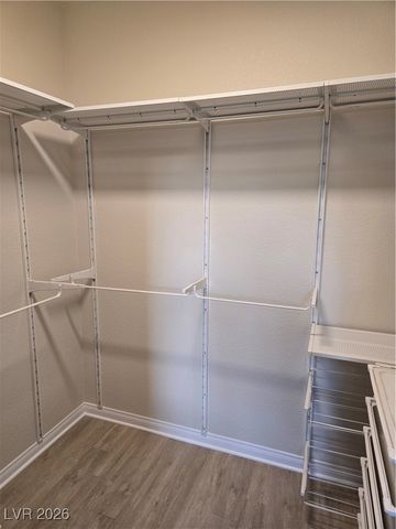 4400 South Jones Boulevard 2103, Las Vegas, NV 89103