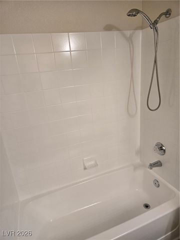 4400 South Jones Boulevard 2103, Las Vegas, NV 89103