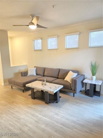 4400 South Jones Boulevard 2103, Las Vegas, NV 89103