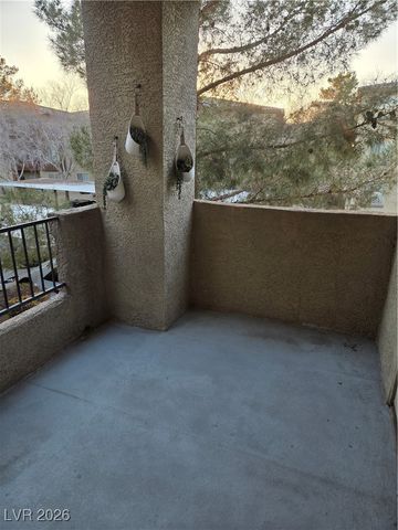 4400 South Jones Boulevard 2103, Las Vegas, NV 89103