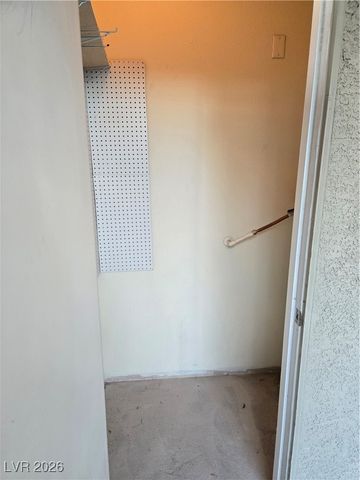 4400 South Jones Boulevard 2103, Las Vegas, NV 89103