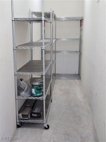 4400 South Jones Boulevard 2103, Las Vegas, NV 89103