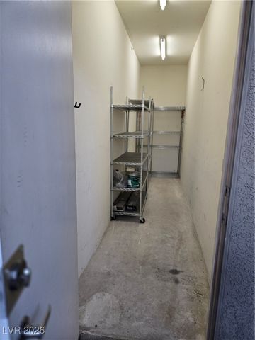 4400 South Jones Boulevard 2103, Las Vegas, NV 89103