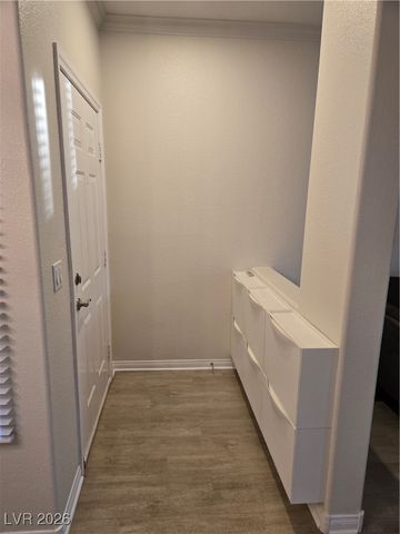 4400 South Jones Boulevard 2103, Las Vegas, NV 89103