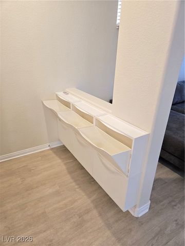 4400 South Jones Boulevard 2103, Las Vegas, NV 89103