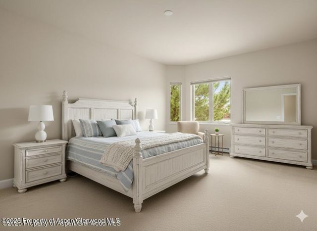 31 Boulder Ridge Drive, Battlement Mesa, CO 81635