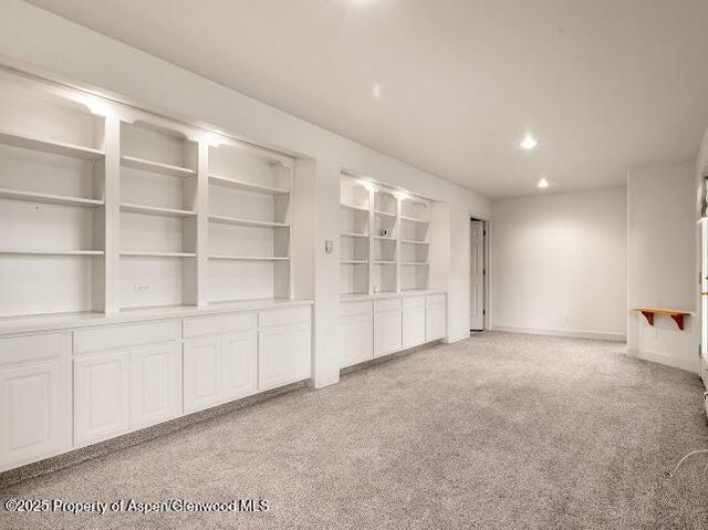 31 Boulder Ridge Drive, Battlement Mesa, CO 81635