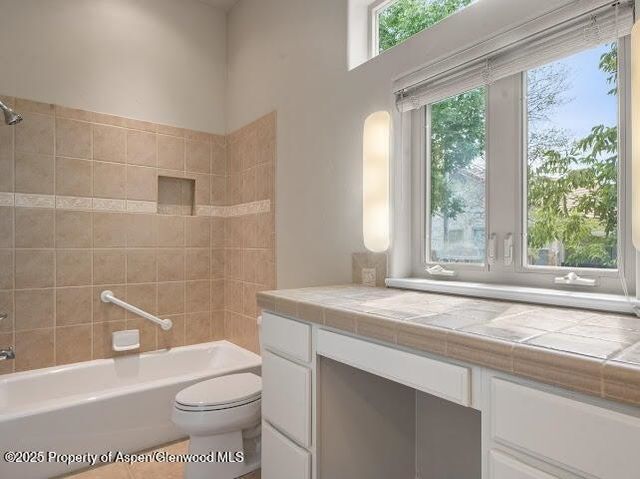 31 Boulder Ridge Drive, Battlement Mesa, CO 81635